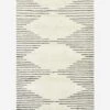 Ceyda Moroccan Style Rug