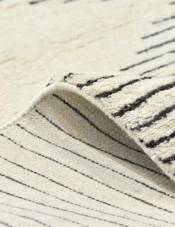 Ceyda Moroccan Style Rug -MIUBOW Furniture Shop s3209 ivor d