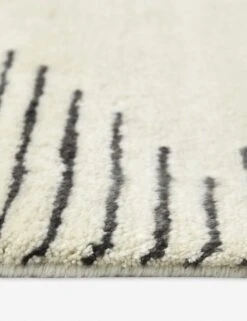 Ceyda Moroccan Style Rug -MIUBOW Furniture Shop s3209 ivor e