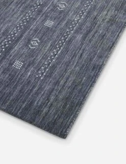 Cyrena Rug -MIUBOW Furniture Shop s9417 02061000 slat 2 29bda714 6c62 407a 9bf2 f3a53da174d2