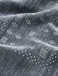 Cyrena Rug -MIUBOW Furniture Shop s9417 02061000 slat 6 63f37ba3 1cd0 4a5e 8205 b93d7e351ed4