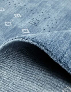 Cyrena Rug -MIUBOW Furniture Shop s9417 06000900 sapp 4 526542b7 512a 48cb 8059 6313d43a9919