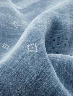 Cyrena Rug -MIUBOW Furniture Shop s9417 06000900 sapp 7 536992b1 2f7c 4960 89a9 350ae9e254e6