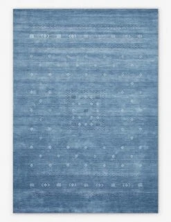 Cyrena Rug -MIUBOW Furniture Shop s9417 06000900 sapp bc1cda4e d606 4855 b77d c60a1a43f591