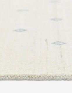 Cyrena Rug -MIUBOW Furniture Shop s9417 snow e 78280f15 4f36 4062 b8c6 cf2012182e50
