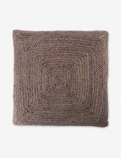 Candess Floor Pillow -MIUBOW Furniture Shop saa05