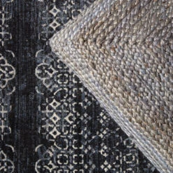 Candess Floor Pillow -MIUBOW Furniture Shop saa06 3