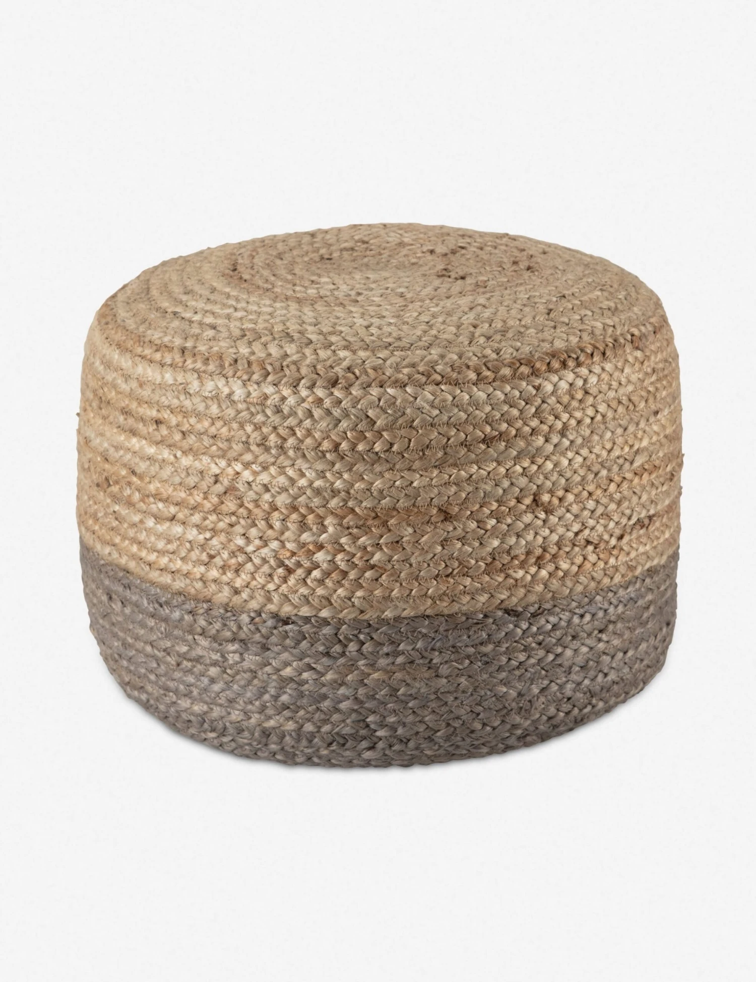 Nani Pouf 1 Nani Pouf