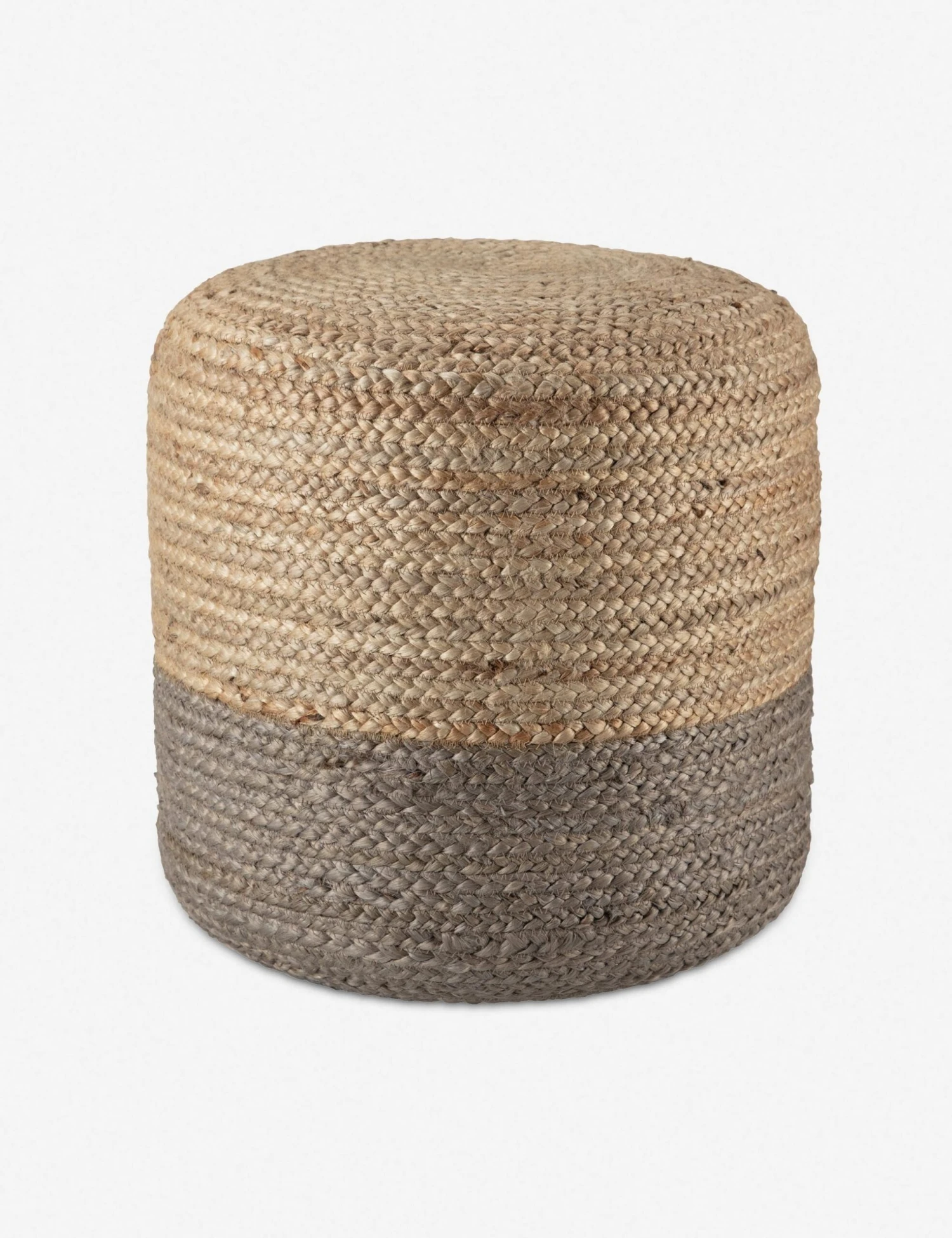 Nani Pouf 2 Nani Pouf - Image 2