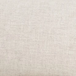 Saban Curved Sofa -MIUBOW Furniture Shop saban 2 piece crescent sectional sofa ivory 7 1 524f1f7f e128 4057 a690 5369de158c51