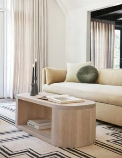 Monroe Velvet Round Pillow 39 Monroe Velvet Round Pillow -MIUBOW Furniture Shop senna living room 8002 site crop 1 d250d7bb 9356 41f7 9e73 9728d5d1b8d8