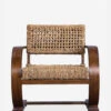 Shaka Accent Chair