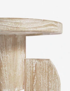 Shii Side Table -MIUBOW Furniture Shop shii side table 3 new