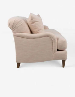 Aubrey Sofa -MIUBOW Furniture Shop sidelinenpink 1564991625 1