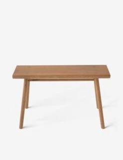 Wing Stand By Sun At Six -MIUBOW Furniture Shop sienna wing stand 2