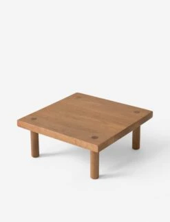 Yucca Stand By Sun At Six -MIUBOW Furniture Shop sienna yucca stand low 1 1 f511d2ef 1501 4b10 8b0b 35bc48454a3d