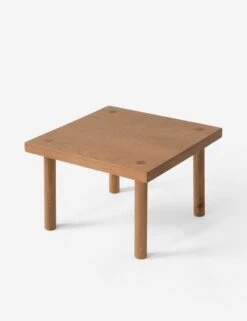 Yucca Stand By Sun At Six -MIUBOW Furniture Shop sienna yucca stand tall 1 1 b446d560 1828 4b0b b58b 9466ac442a7a