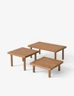 Yucca Stand By Sun At Six -MIUBOW Furniture Shop sienna yucca stand tall 3 1 d6bdddd8 2cff 406d 8afd b45391d927dd