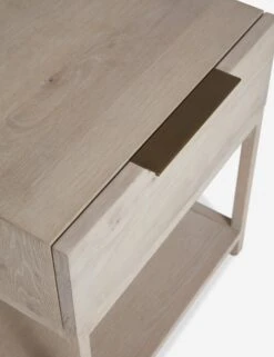 Dana Nightstand -MIUBOW Furniture Shop simple nightstand 0059 40379634 12f8 4a72 a9ff 043d5cdfaf6a