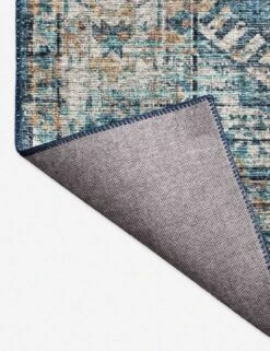 Romina Rug -MIUBOW Furniture Shop skyesky 03dena 6 1