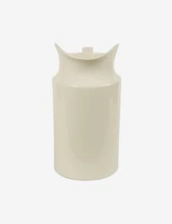 Stoneware Still Life Pitcher -MIUBOW Furniture Shop slp03 flo 2 49539d9d 7d28 491b 8d4a 5c1d982c96d7