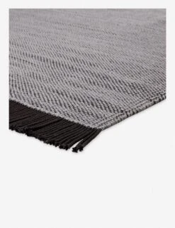 Davies Indoor / Outdoor Rug -MIUBOW Furniture Shop sod02 1 056db4d4 2449 4b2f 9193 11fbd63bb747
