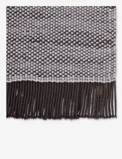 Davies Indoor / Outdoor Rug -MIUBOW Furniture Shop sod02 3 ee7251d3 79fe 437e b9a3 76b5e4fa9a13