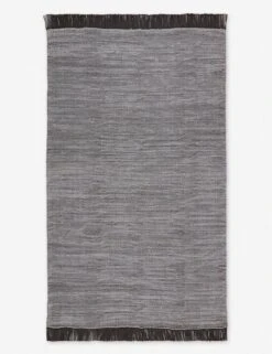 Davies Indoor / Outdoor Rug -MIUBOW Furniture Shop sod02 8e2e89d5 236d 4f81 9c9a 9e2ed8e4642b
