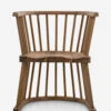 Surre Dining Chair
