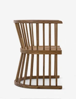 Surre Dining Chair -MIUBOW Furniture Shop sof276t 2 1