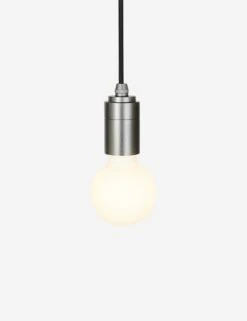 Sphere II 7W LED Bulb (Set Of 3) By Tala -MIUBOW Furniture Shop sphr g75 8w 2000 2800k e27 mp 5