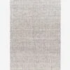 Jubal Indoor / Outdoor Rug