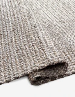 Jubal Indoor / Outdoor Rug -MIUBOW Furniture Shop sru2302 fold