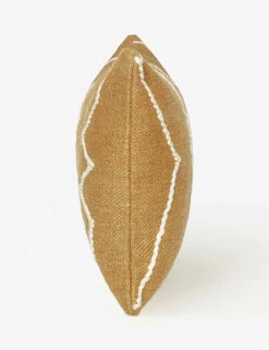 Moroccan Flatweave Pillow By Sarah Sherman Samuel -MIUBOW Furniture Shop sss pillow details 10 1 fb58a045 4c8e 4cdb 98e7 25b6965cbe23