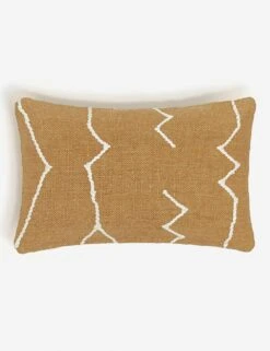 Moroccan Flatweave Pillow By Sarah Sherman Samuel -MIUBOW Furniture Shop sss pillows 15 2 cc93ccfe 11a7 4767 bcc1 d468672b7201