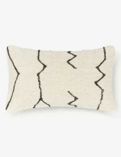 Moroccan Flatweave Pillow By Sarah Sherman Samuel -MIUBOW Furniture Shop sss pillows 18 1 e1f41080 7692 4e85 aec7 7cc2ce7b365c