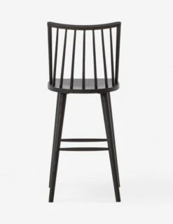 Lanae Bar Stool -MIUBOW Furniture Shop stevee bar stool 2 5c99567e 2874 42a9 8958 e46a70bf9497