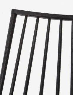 Lanae Bar Stool -MIUBOW Furniture Shop stevee bar stool 3 1 b381b333 1fac 4e76 a9f6 4c5f5c4accf5