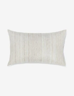 Stonewalk Pillow By Élan Byrd -MIUBOW Furniture Shop stonewalk lumbar pillow 0233 9fc3d14a c0cc 488a 82fe 6c626c5bf5e7