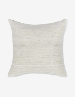 Stonewalk Pillow By Élan Byrd -MIUBOW Furniture Shop stonewalk pillow 0243 9386cb80 305a 44f9 bbbe 6963cccf743e