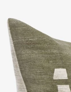 Stonewalk Pillow By Élan Byrd -MIUBOW Furniture Shop stonewalk pillow 0245 a980068f b496 4350 929f badf62b8428e