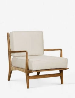 Sudra Accent Chair -MIUBOW Furniture Shop sudra rattan chair 1564991625 1 2