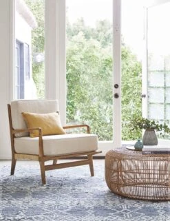 Sudra Accent Chair -MIUBOW Furniture Shop sudra2