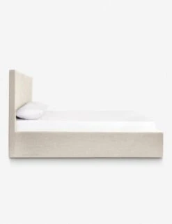 Paxton Slipcover Bed -MIUBOW Furniture Shop sundry slipcover bed natural l0457361 3 1