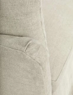 Portola Slipcover Sofa -MIUBOW Furniture Shop sundry sofa natural 5