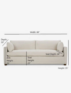 Mandy Sofa 7 Mandy Sofa -MIUBOW Furniture Shop sylvie 022 vo100 19 copy copy 1 1 1