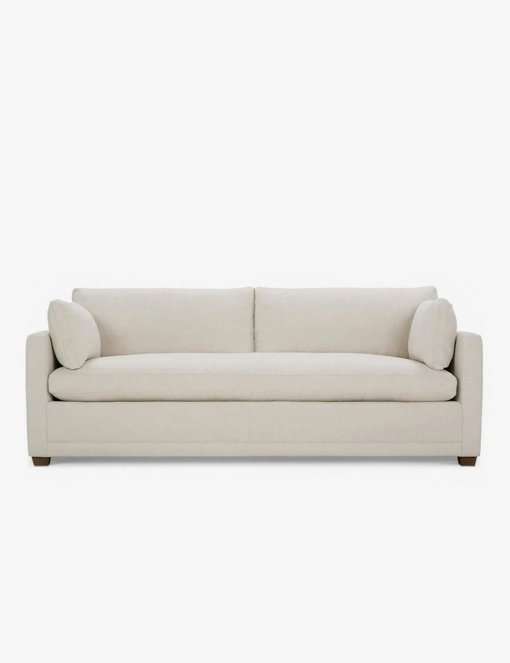 Mandy Sofa 1 Mandy Sofa
