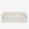 Myla Slipcover Sofa