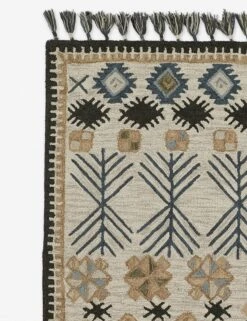 Jette Rug -MIUBOW Furniture Shop tahoeta 04ivy 1 1c8451c3 68d1 43e3 8cbe a85360f2ba12