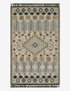Jette Rug -MIUBOW Furniture Shop tahoeta 04ivy a6ad3610 f1df 4860 abfe dc92c7946e77